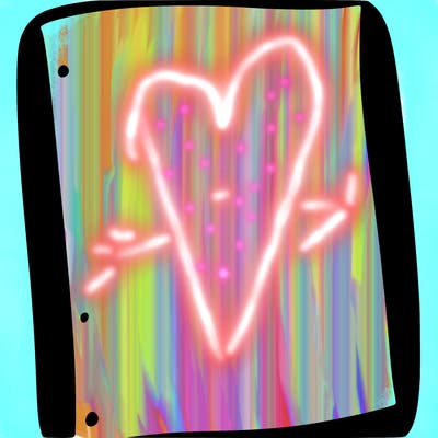 blank white page with nothing drawn on it