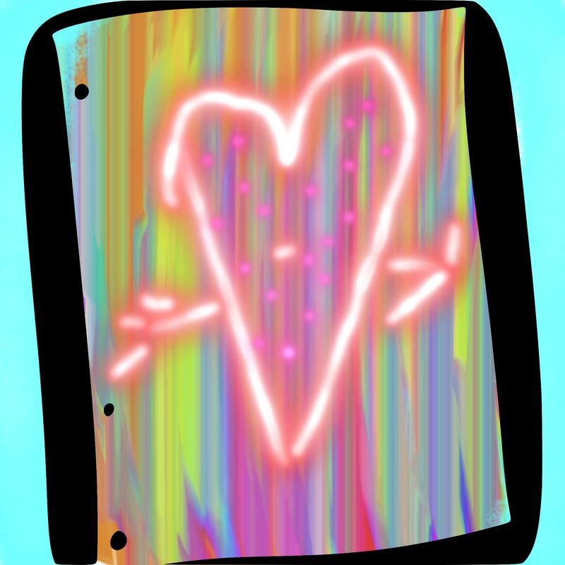 blank white page with nothing drawn on it