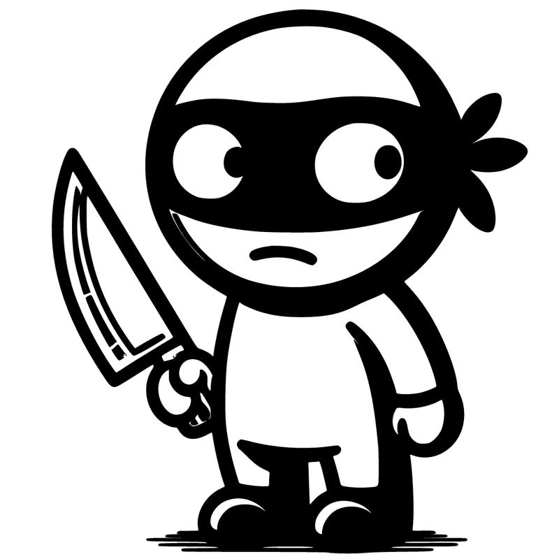 michael myers
