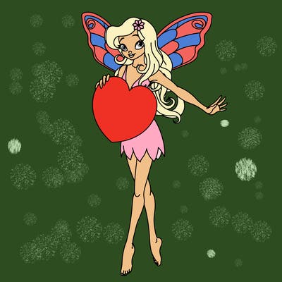 fairytale_8