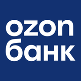 Ozon Банк для бизнеса