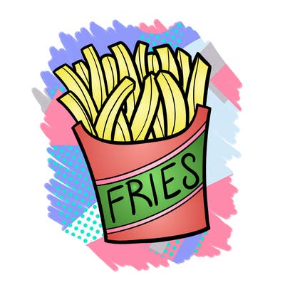 food_02