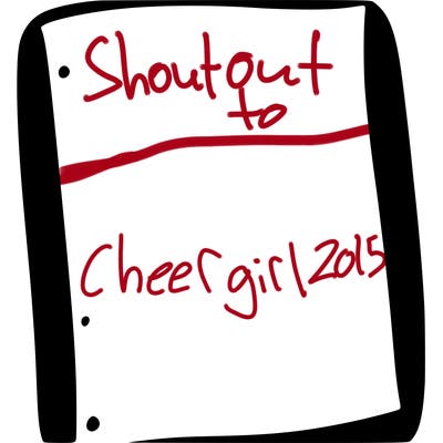 blank white page with nothing drawn on it