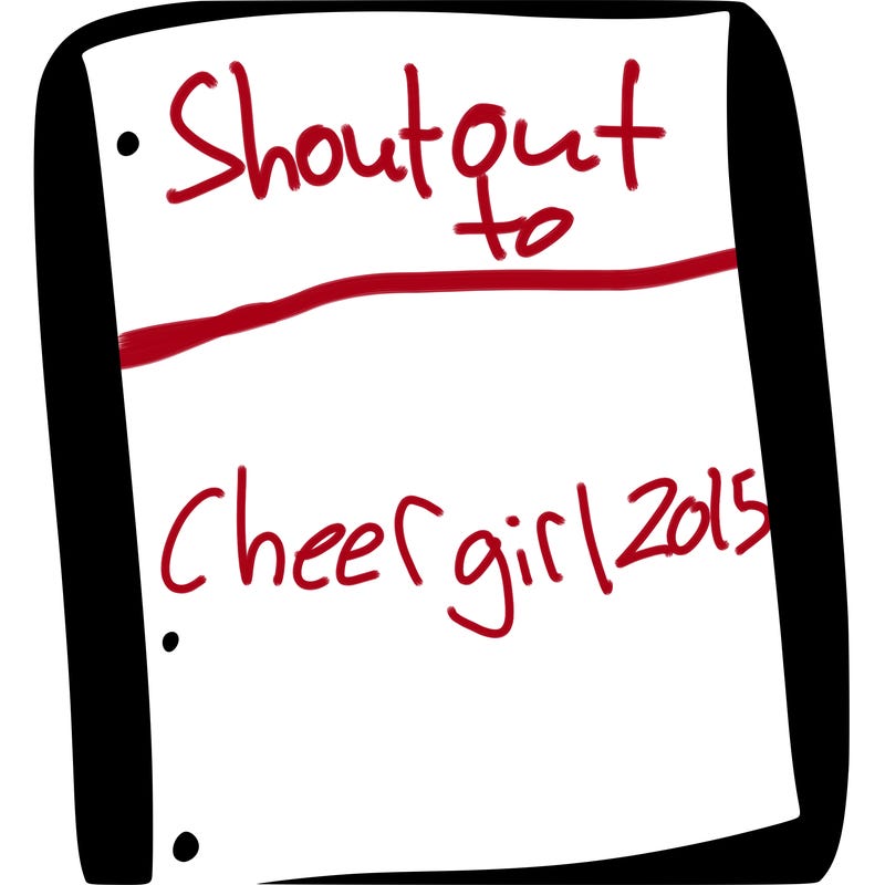 blank white page with nothing drawn on it