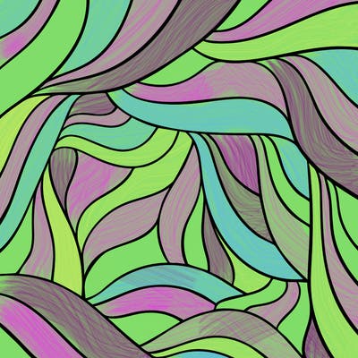 patterns_06