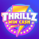 Thrillz - Real Money Games