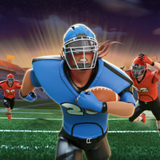 Blitz Football Franchise 2024 - 앱 아이콘