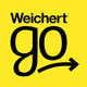 Weichert Go - Employee