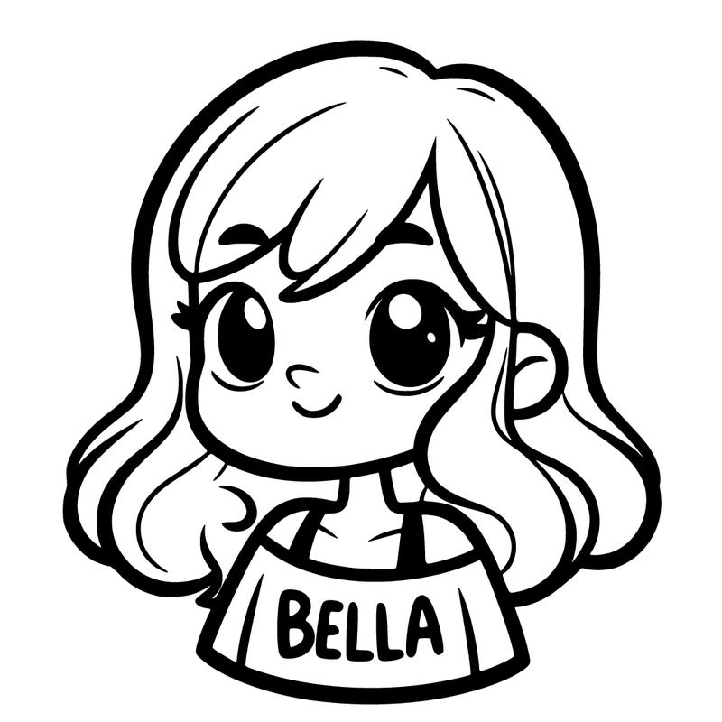 ibella