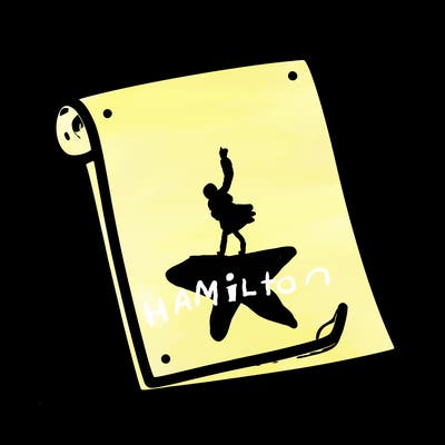 nothing just a blank piece of paper nothing on it