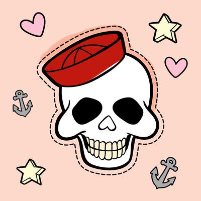 tattoos_02