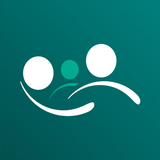 TalkingParents: Co-Parent App - App Icon