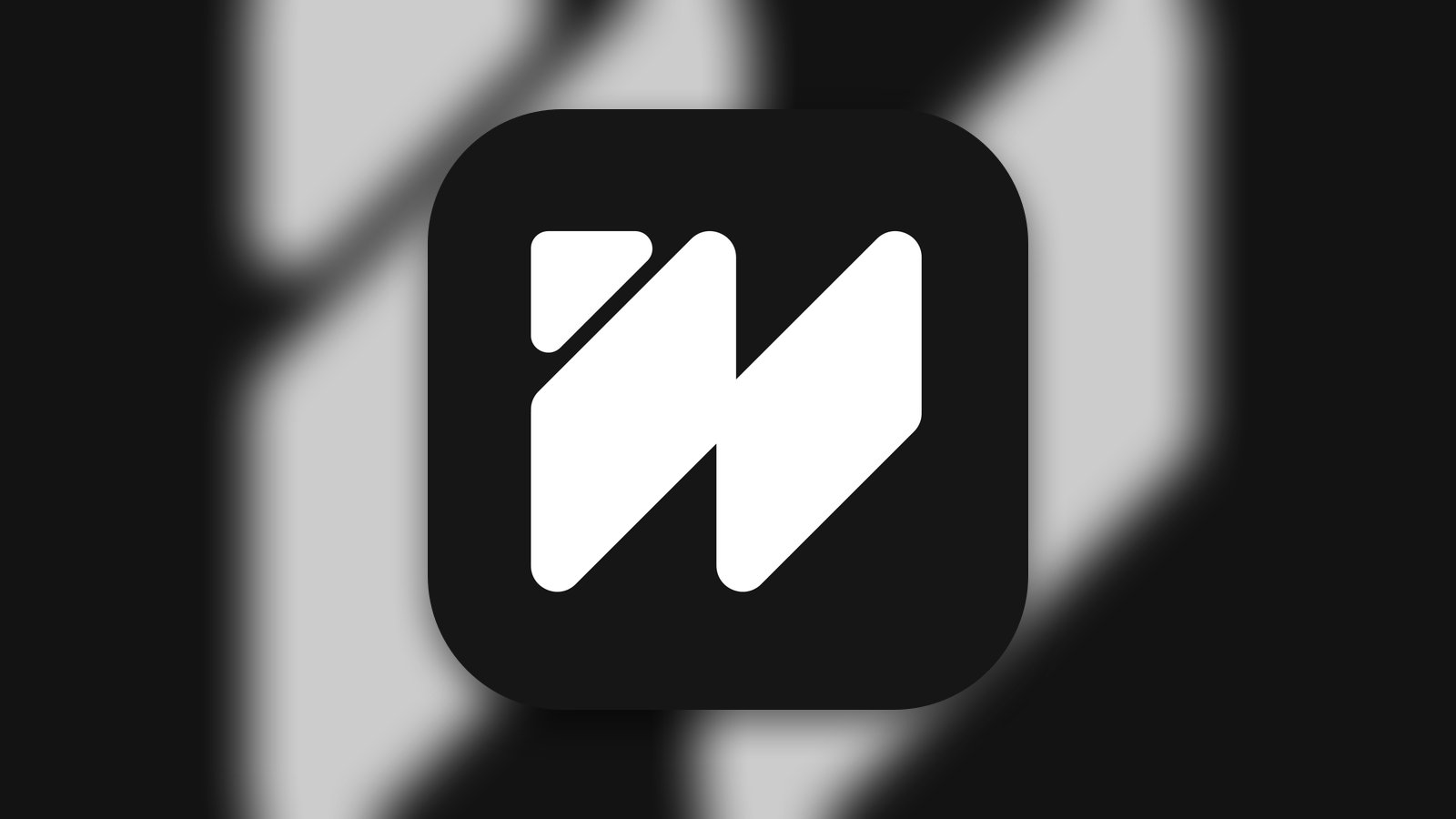 Twyn View - Productivity App | MWM