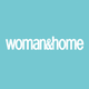 Woman & Home Magazine NA