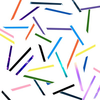 patterns_01