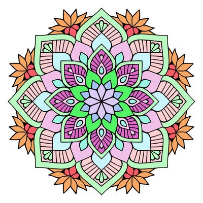 mandala_04