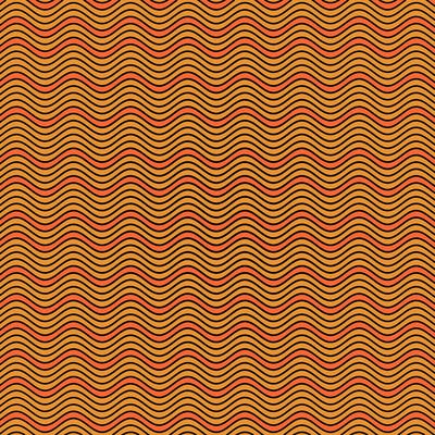patterns_03