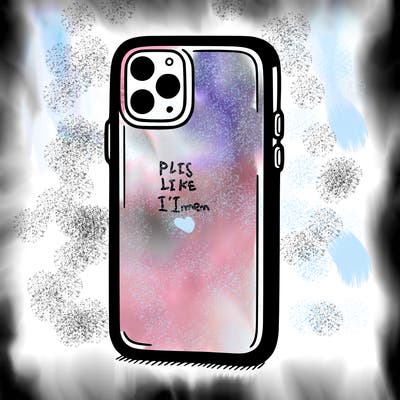 phone case