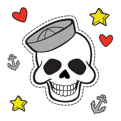 tattoos_02