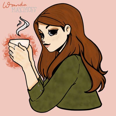people_38