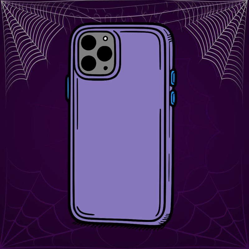 phone case