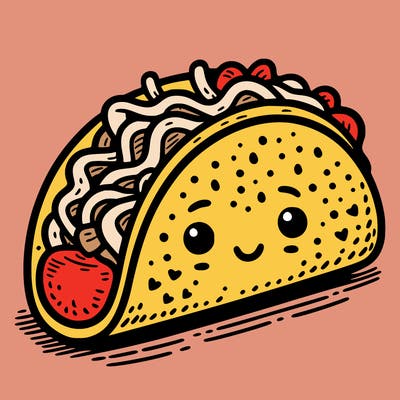 taco
