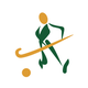 SA HOCKEY ASSOCIATION