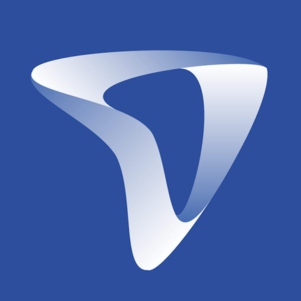 Intect - Business App | MWM