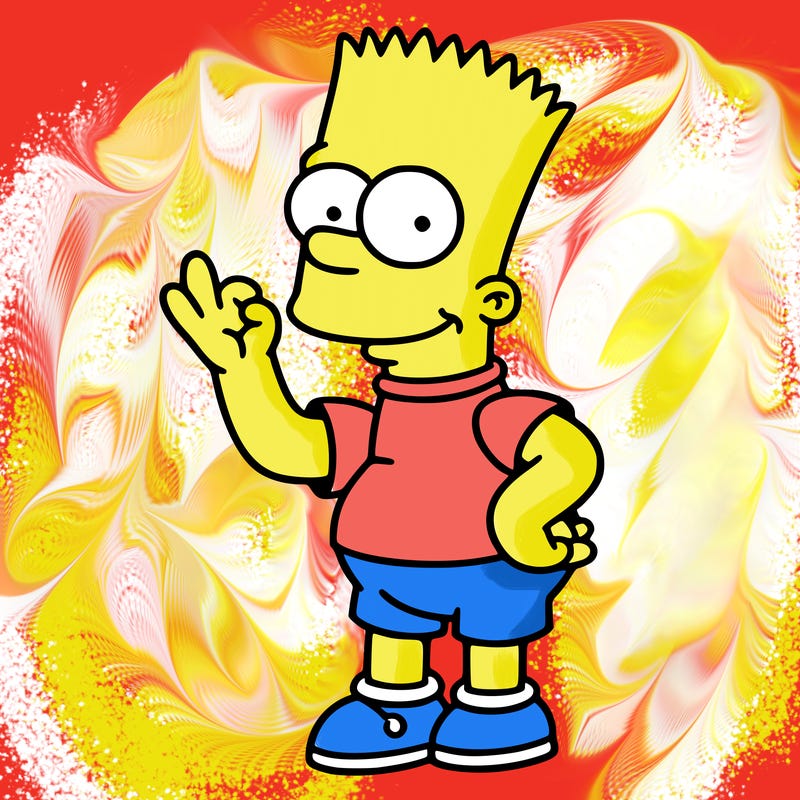simpson