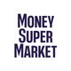 MoneySuperMarket