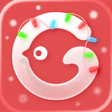 GrowPal: Health & Fitness