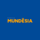 Mundësia