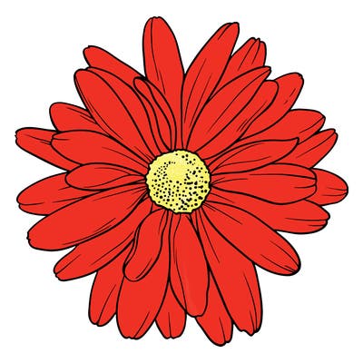 flowers_21