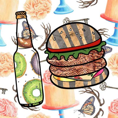 food_04