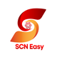 SCN Easy