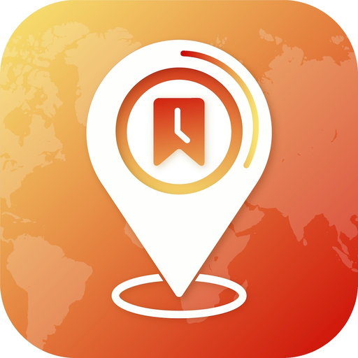 Destination AI - Take me there - Travel App | MWM
