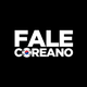 Fale Coreano