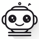 ChatBot Pro - Writer Assistant