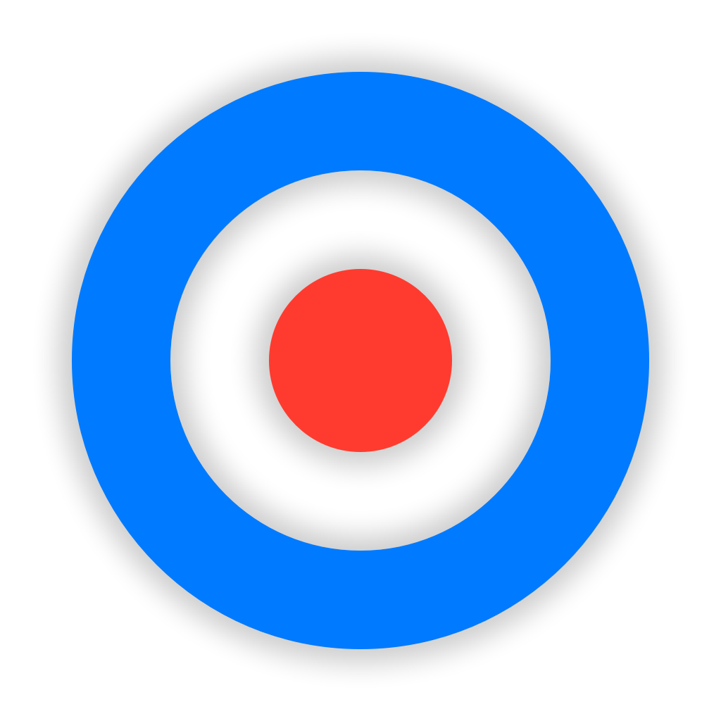 iScore - Simple Score Keeper - Games App | MWM