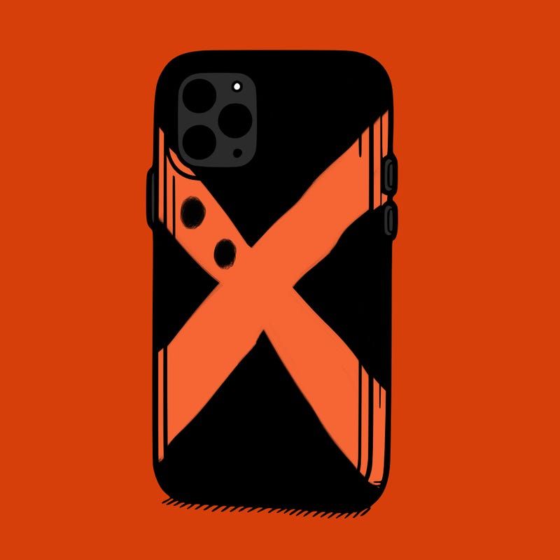 phone case