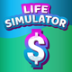 Life Simulator - Business Game