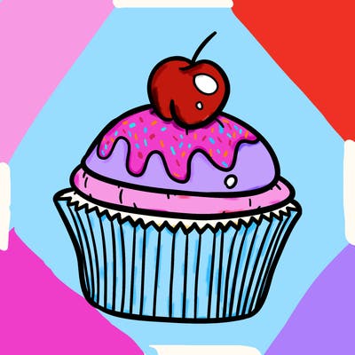 food_03