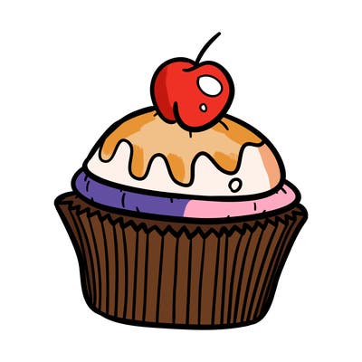food_03