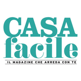 CasaFacile