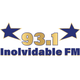 Inolvidable FM 93.1