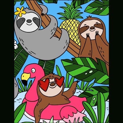 animals_08