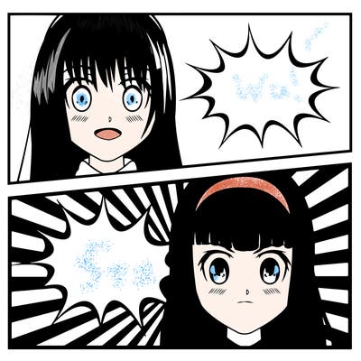 manga_08