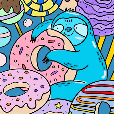 food_06