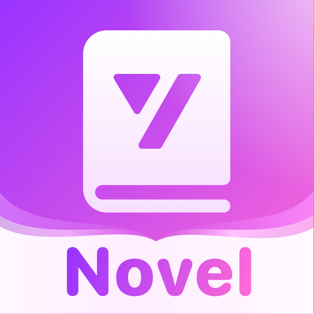 Yestory - Read Books & Booktok