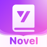 Yestory - Read Books & Booktok